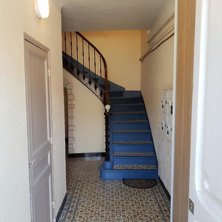 Appartement climatisé les Mimosas Les Arcs-sur-Argens Extérieur photo