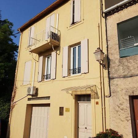Appartement climatisé les Mimosas Les Arcs-sur-Argens Extérieur photo