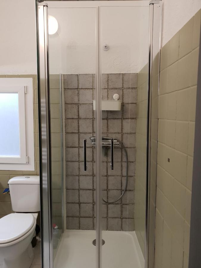 Appartement climatisé les Mimosas Les Arcs-sur-Argens Extérieur photo